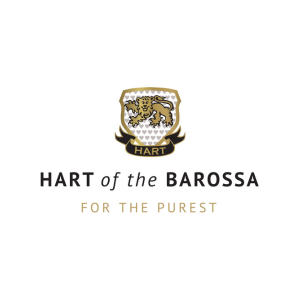 Hart of Barossa logo